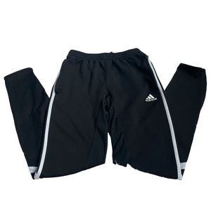 ADIDAS CLIMACOOL Junior Training Pants. Size: S